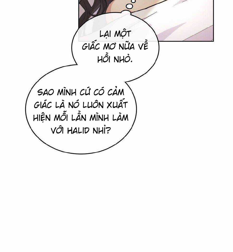 Lừa Người Hợp Với Em - Chapter 30.2 - Trang 25