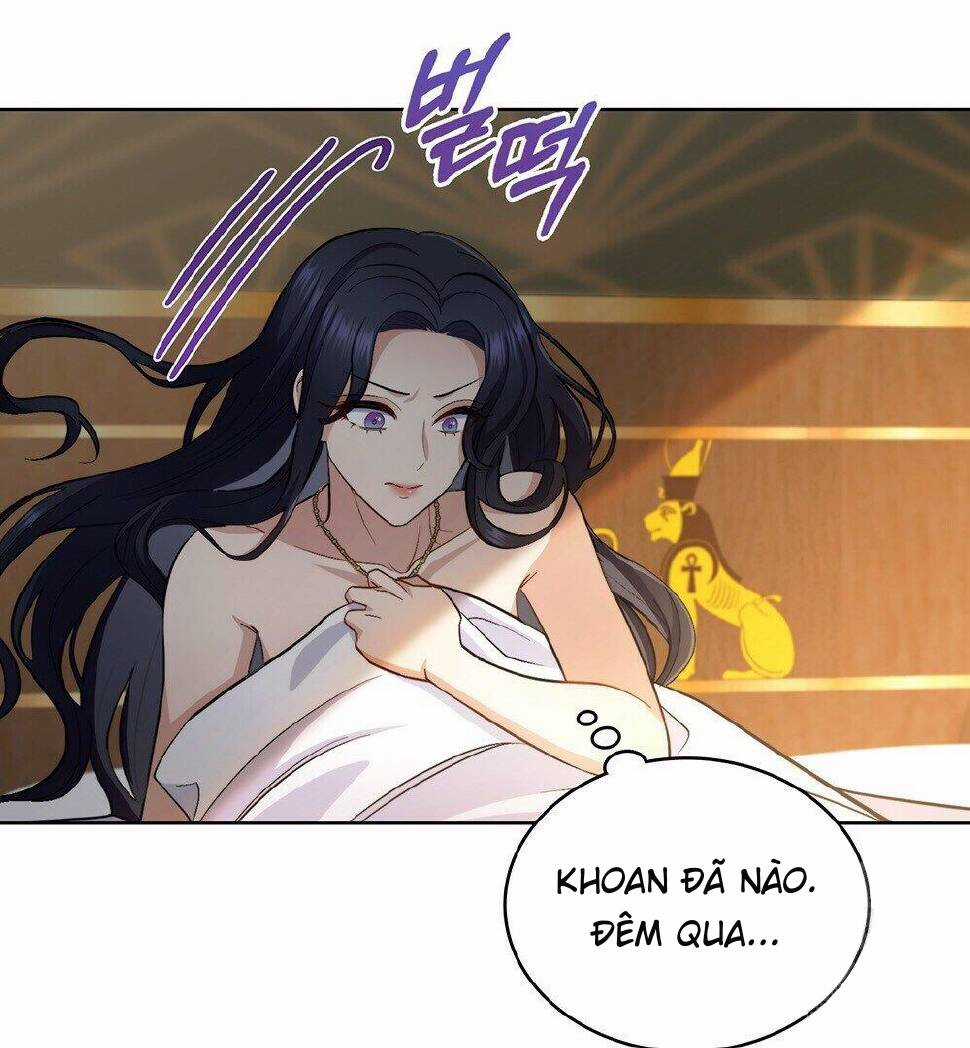 Lừa Người Hợp Với Em - Chapter 30.2 - Trang 26