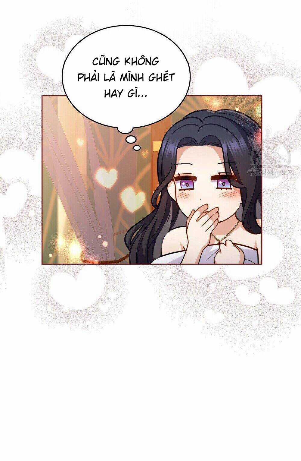 Lừa Người Hợp Với Em - Chapter 30.2 - Trang 29