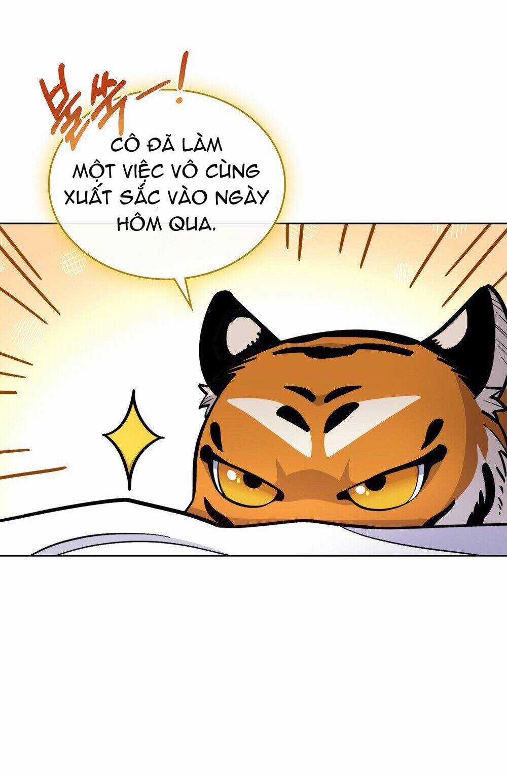 Lừa Người Hợp Với Em - Chapter 30.2 - Trang 30