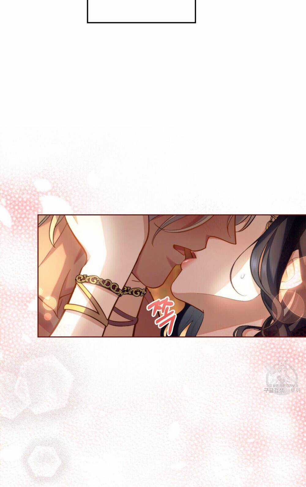 Lừa Người Hợp Với Em - Chapter 30.2 - Trang 4