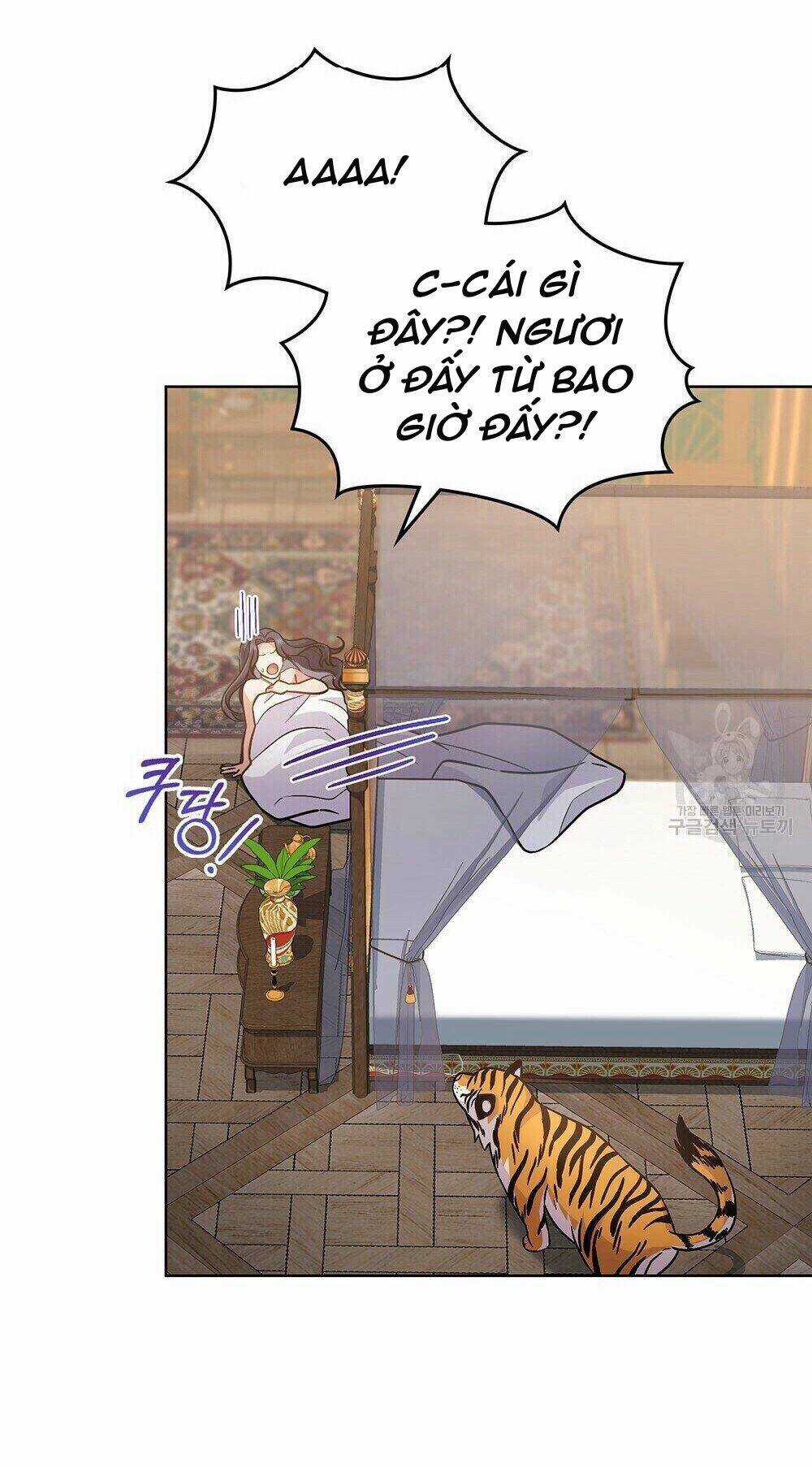 Lừa Người Hợp Với Em - Chapter 30.2 - Trang 31