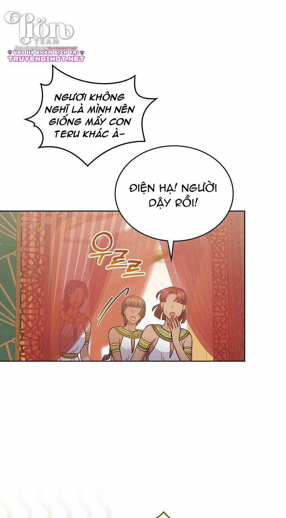 Lừa Người Hợp Với Em - Chapter 30.2 - Trang 32