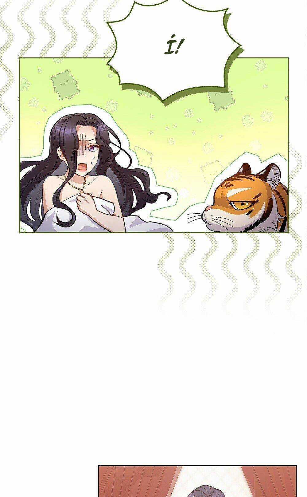 Lừa Người Hợp Với Em - Chapter 30.2 - Trang 33