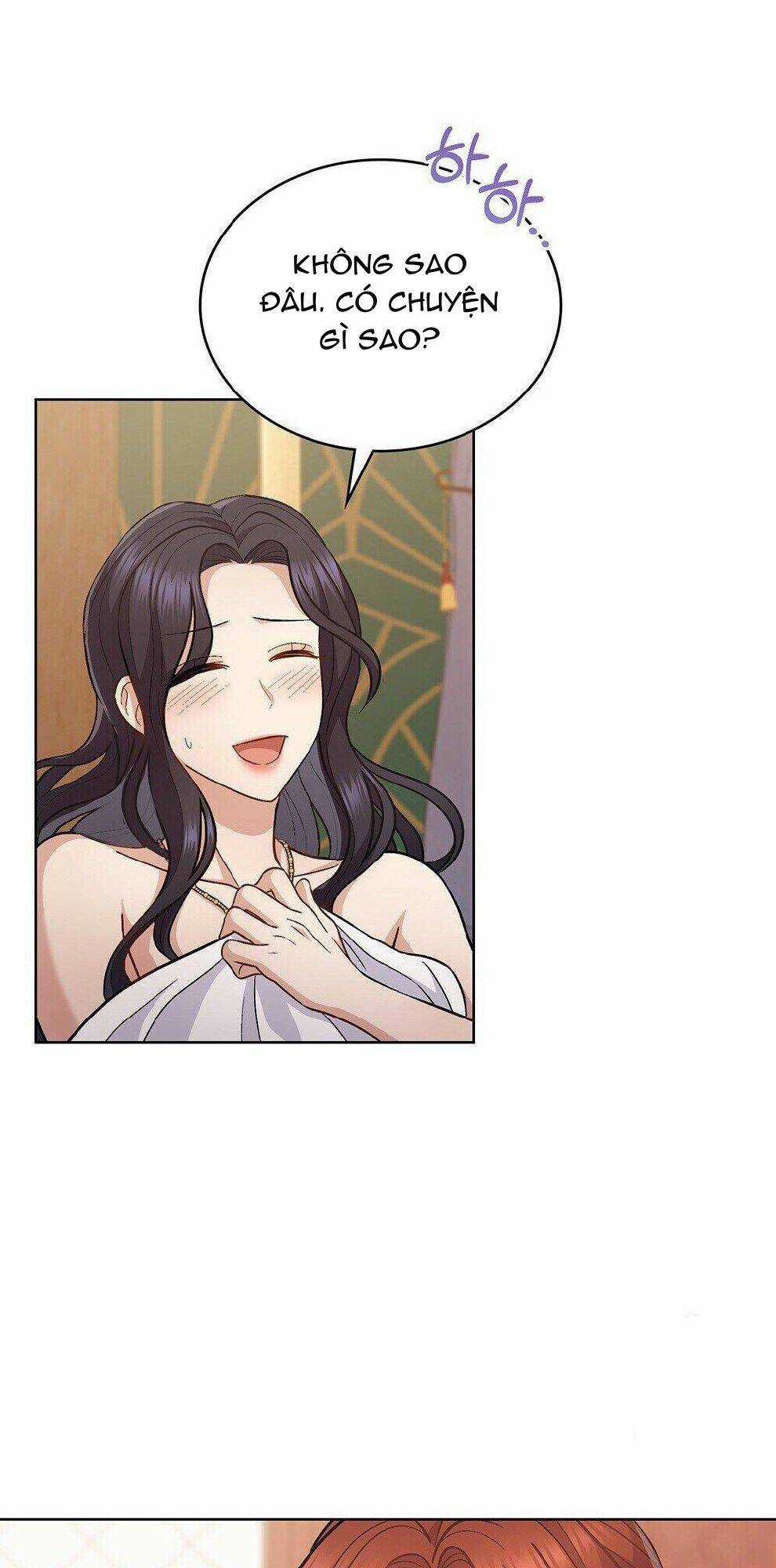 Lừa Người Hợp Với Em - Chapter 30.2 - Trang 35