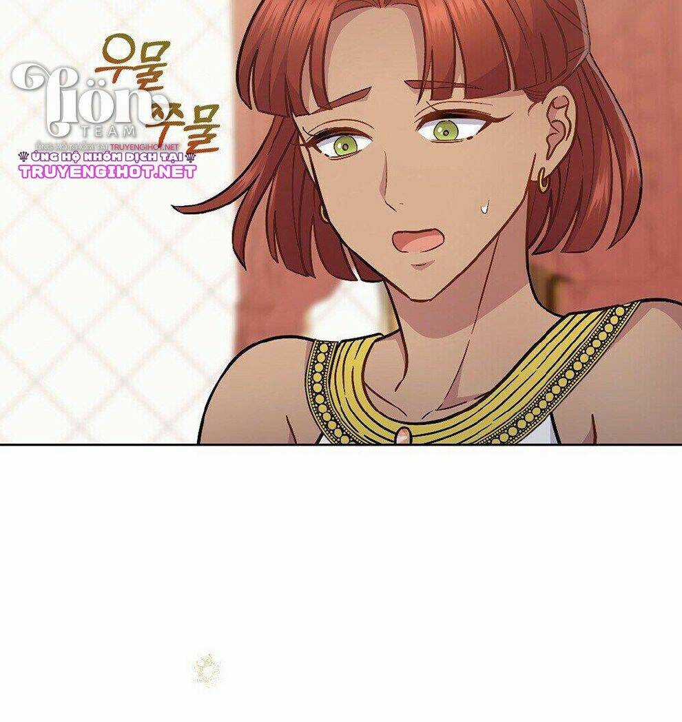 Lừa Người Hợp Với Em - Chapter 30.2 - Trang 36