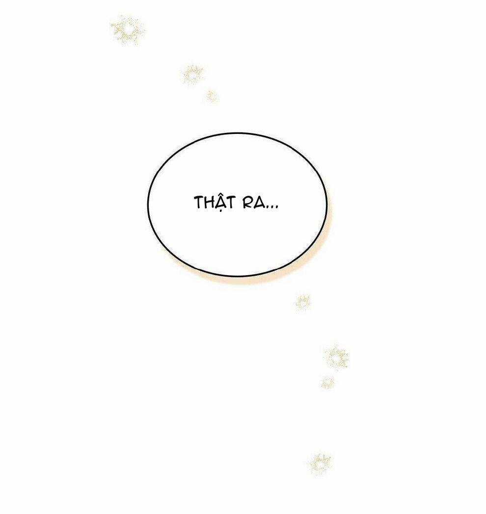 Lừa Người Hợp Với Em - Chapter 30.2 - Trang 37