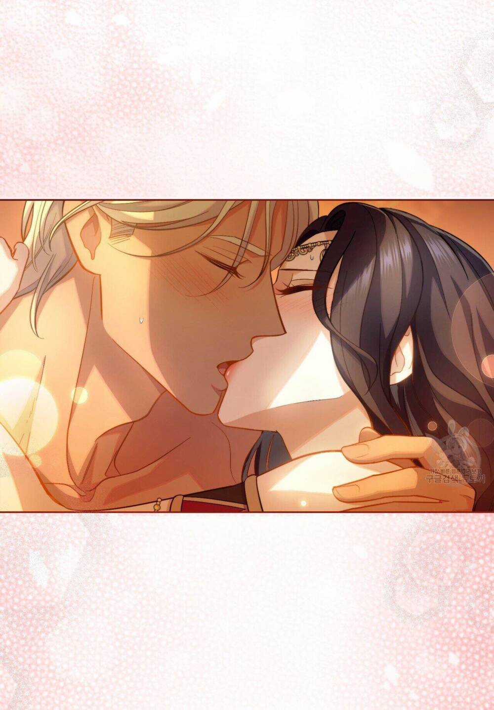 Lừa Người Hợp Với Em - Chapter 30.2 - Trang 6