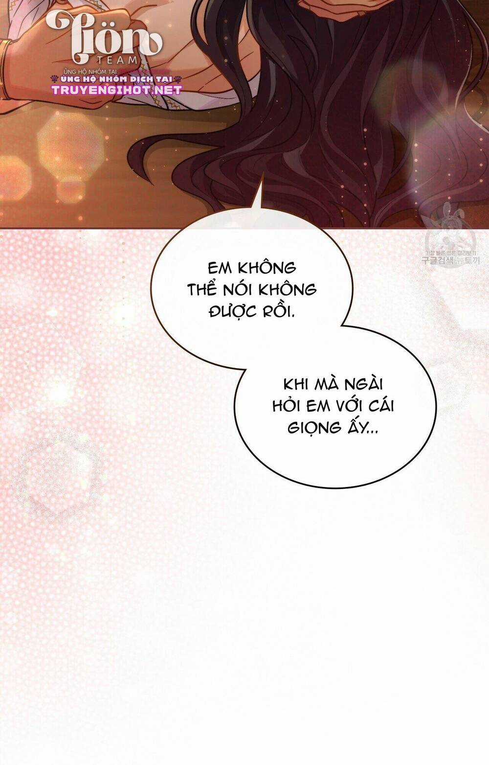 Lừa Người Hợp Với Em - Chapter 30.2 - Trang 9