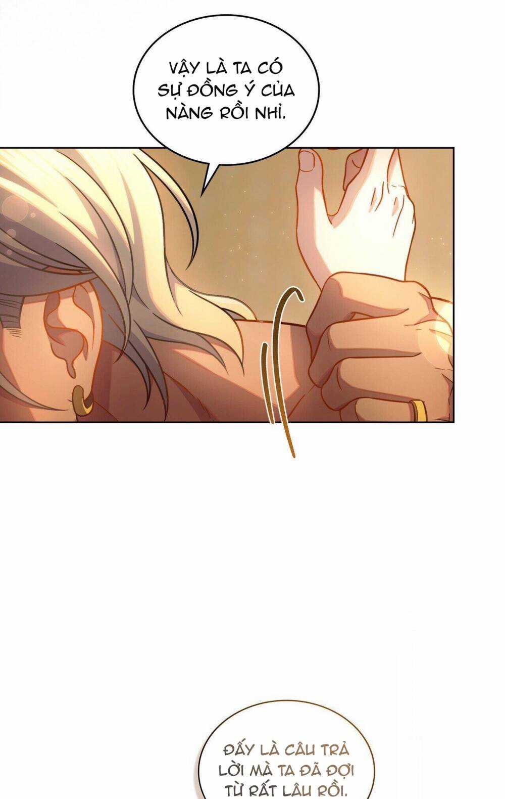 Lừa Người Hợp Với Em - Chapter 30.2 - Trang 10