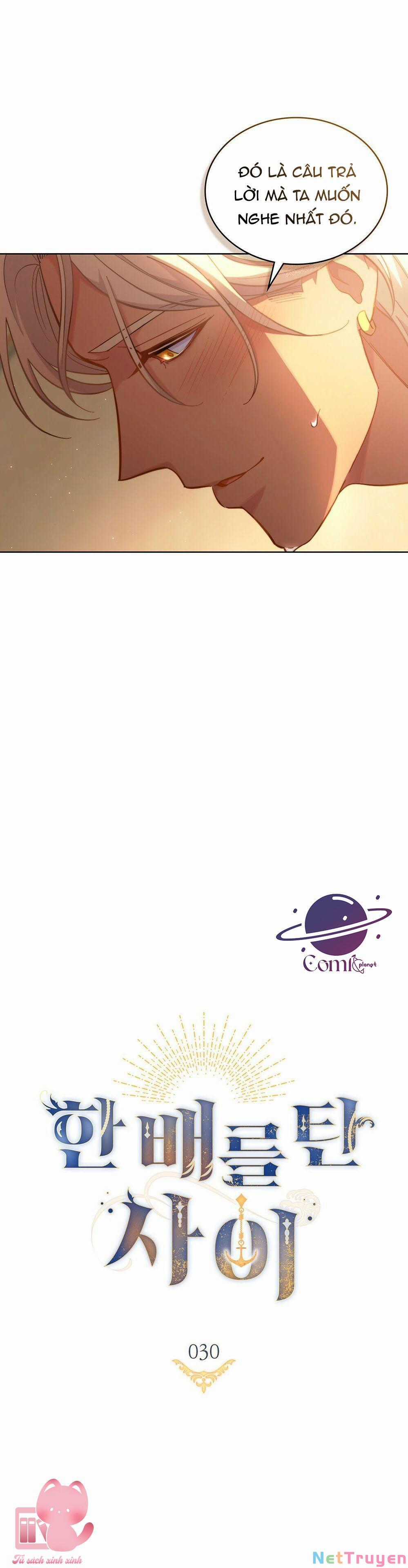 Lừa Người Hợp Với Em - Chapter 30 - Trang 18