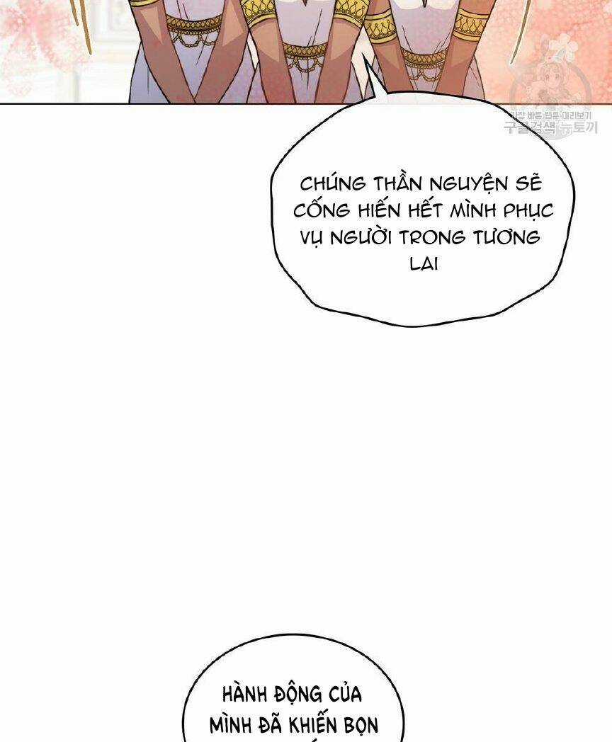 Lừa Người Hợp Với Em - Chapter 31.1 - Trang 13