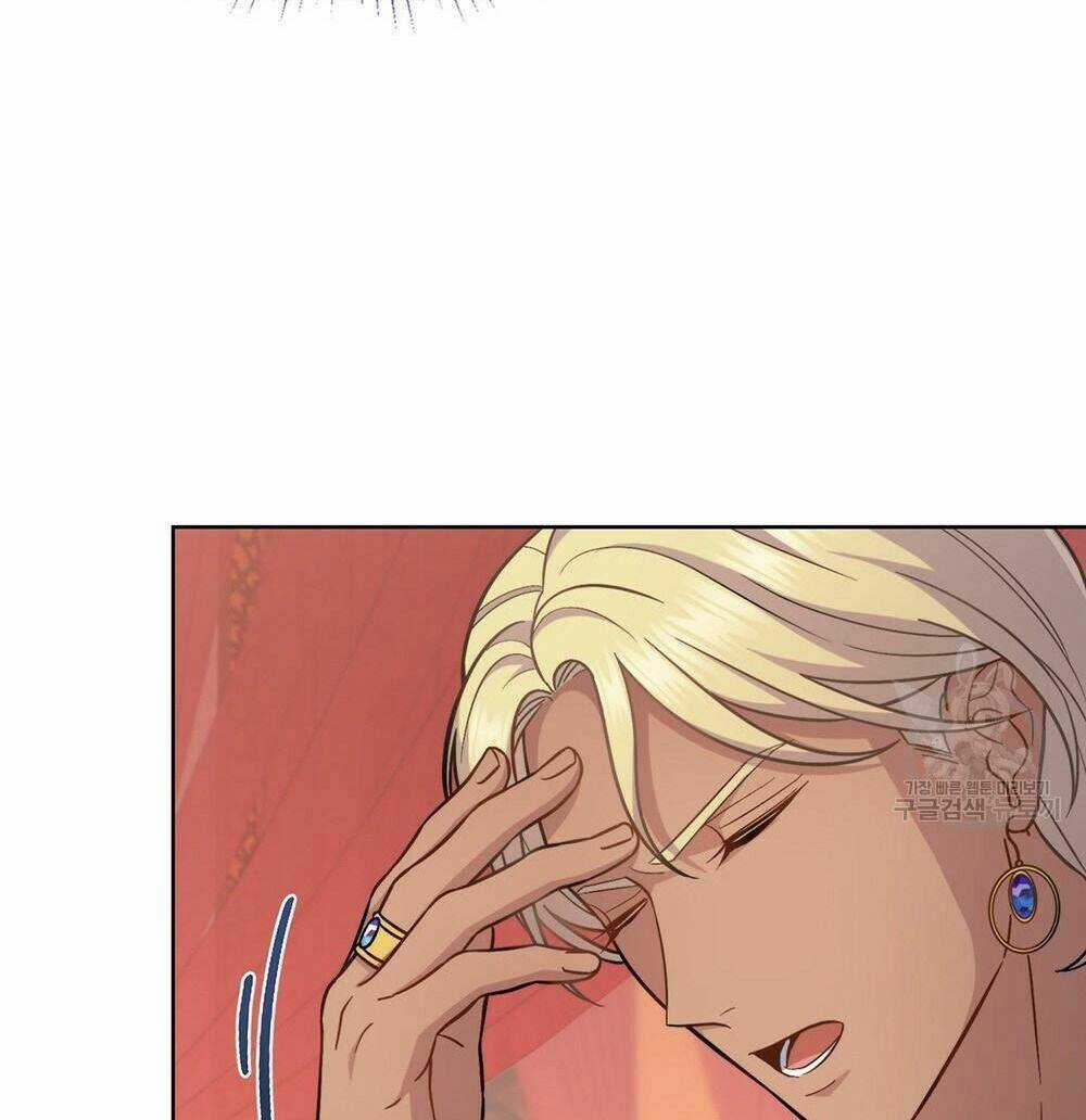 Lừa Người Hợp Với Em - Chapter 31.1 - Trang 19