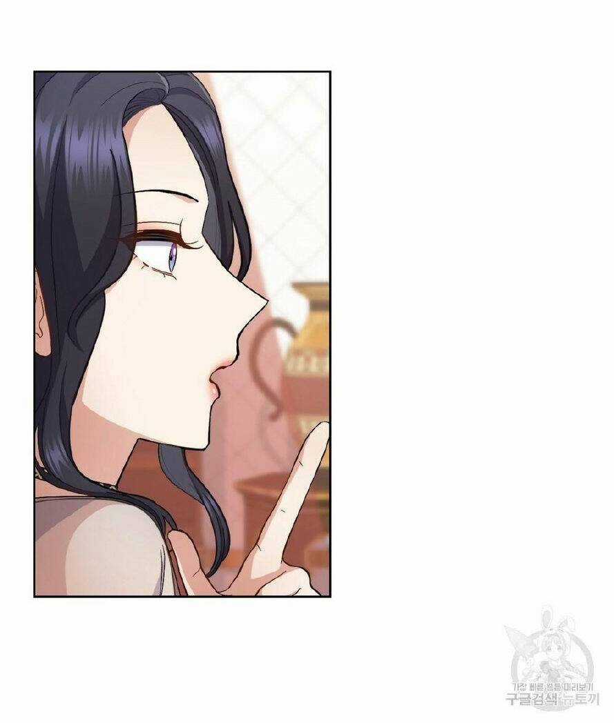 Lừa Người Hợp Với Em - Chapter 31.1 - Trang 26