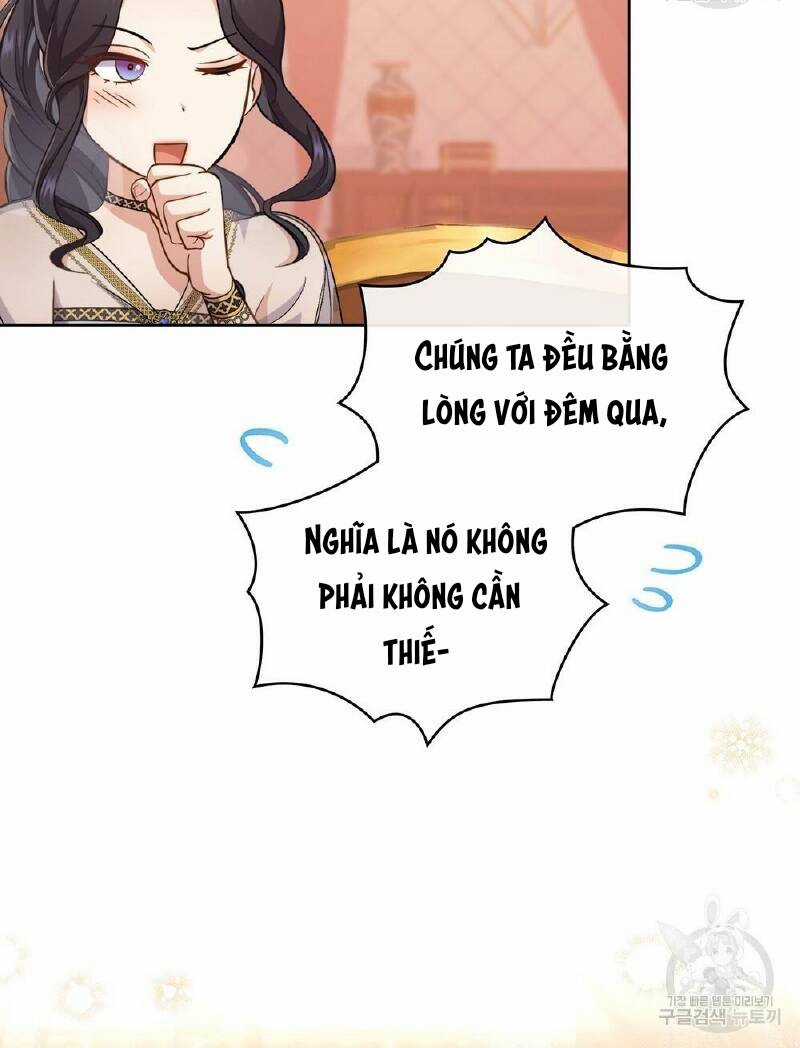 Lừa Người Hợp Với Em - Chapter 31.1 - Trang 29