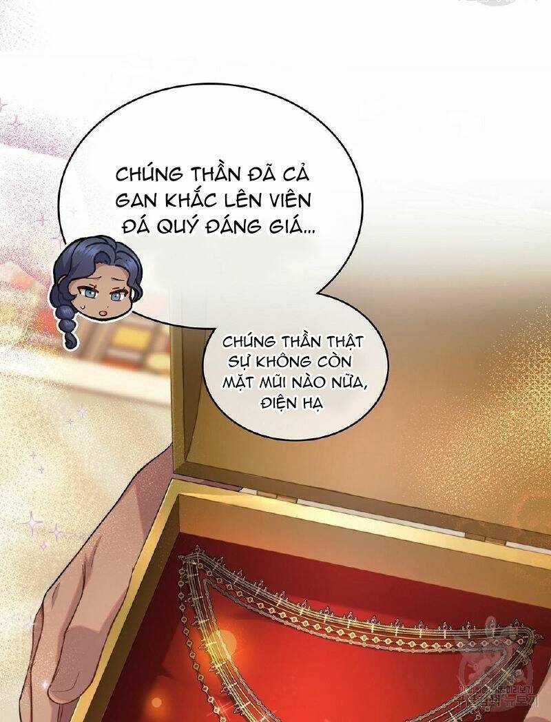 Lừa Người Hợp Với Em - Chapter 31.1 - Trang 8