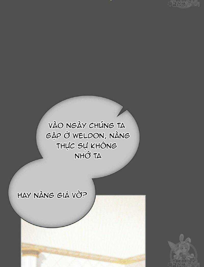 Lừa Người Hợp Với Em - Chapter 31.2 - Trang 13