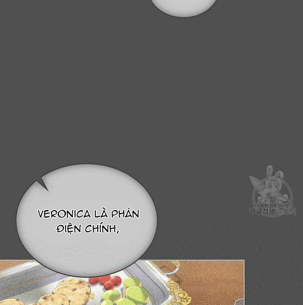Lừa Người Hợp Với Em - Chapter 31.2 - Trang 19