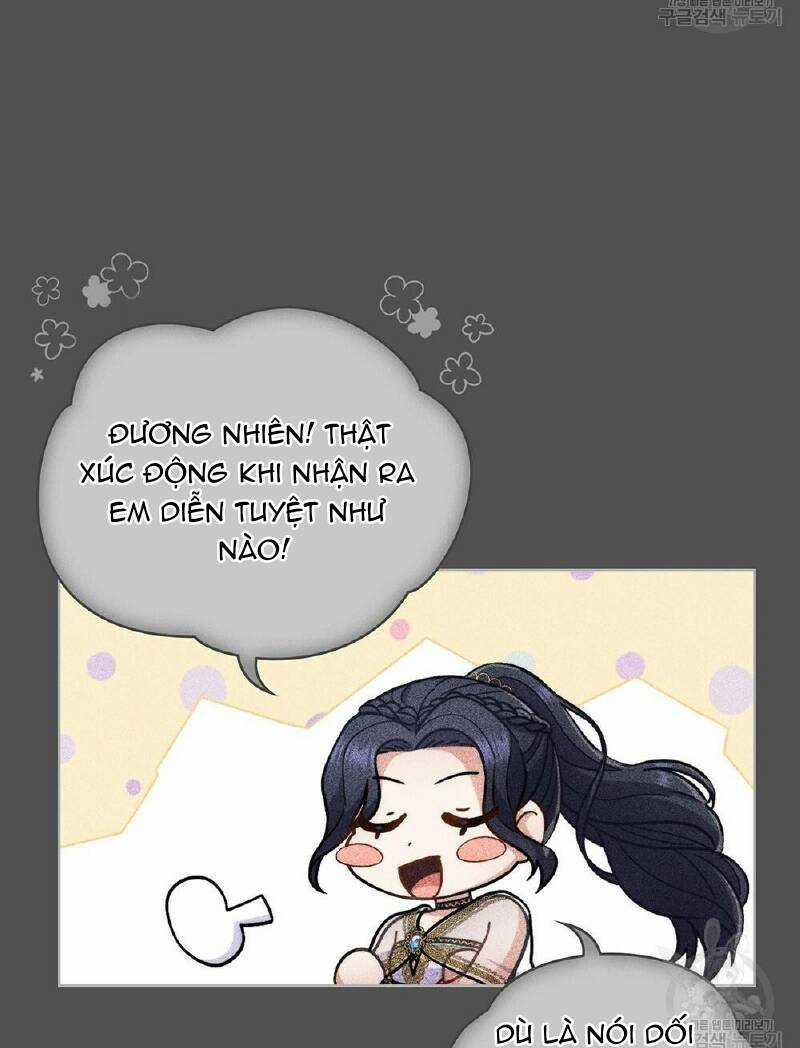 Lừa Người Hợp Với Em - Chapter 31.2 - Trang 22