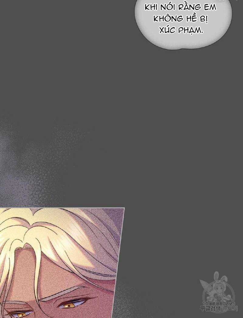 Lừa Người Hợp Với Em - Chapter 31.2 - Trang 23