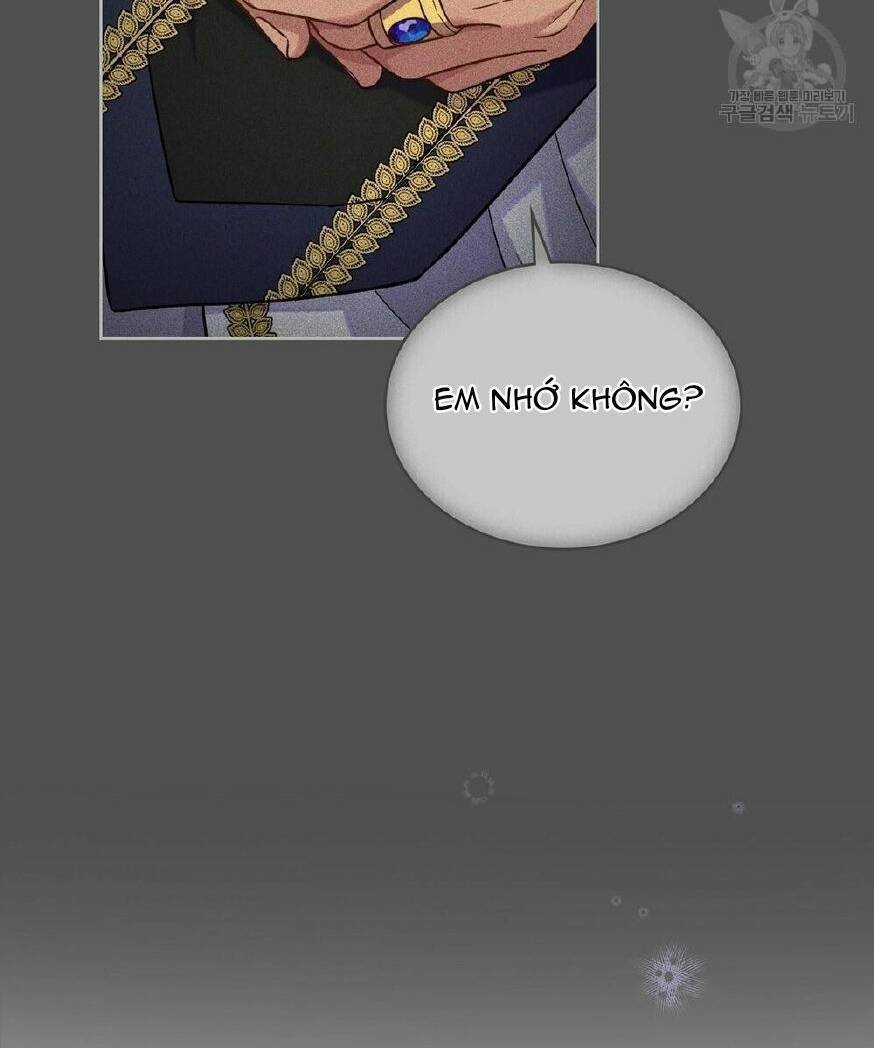 Lừa Người Hợp Với Em - Chapter 31.2 - Trang 26