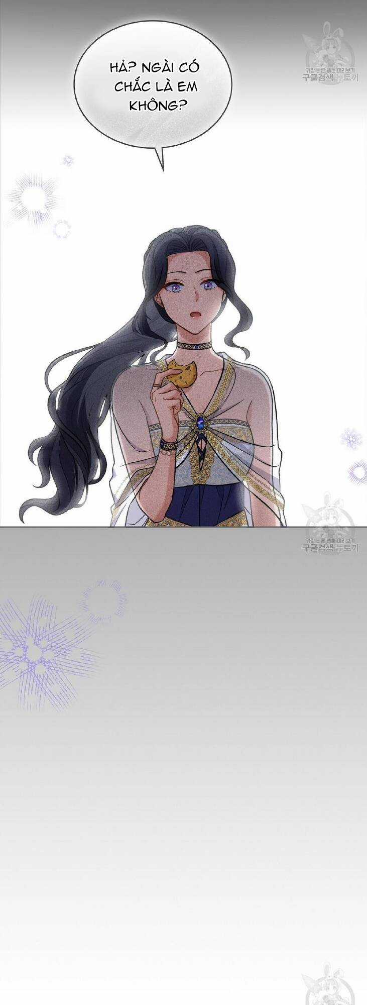 Lừa Người Hợp Với Em - Chapter 31.2 - Trang 27