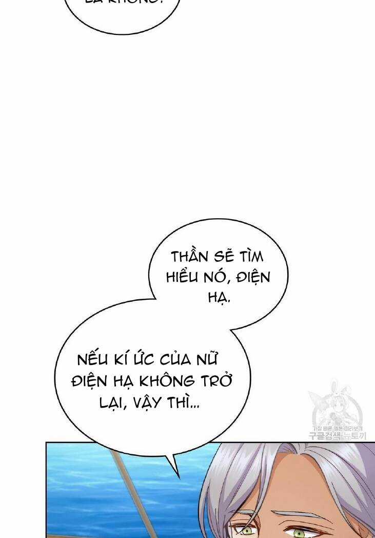 Lừa Người Hợp Với Em - Chapter 31.2 - Trang 29