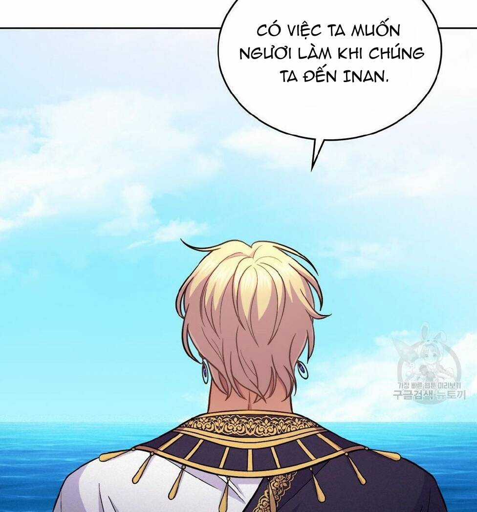 Lừa Người Hợp Với Em - Chapter 31.2 - Trang 4