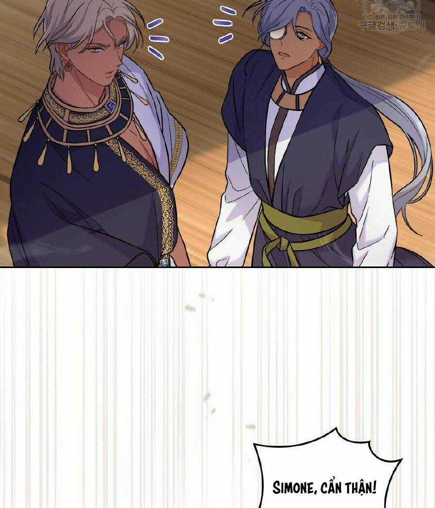 Lừa Người Hợp Với Em - Chapter 31.2 - Trang 31