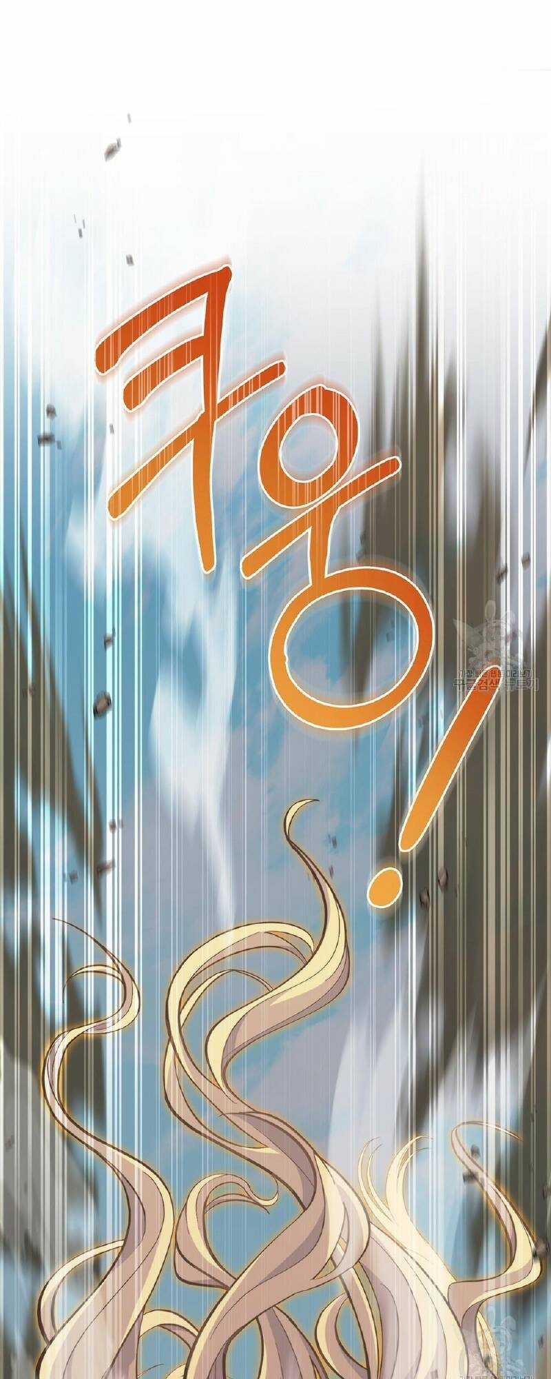 Lừa Người Hợp Với Em - Chapter 31.2 - Trang 33