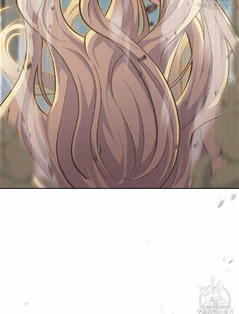 Lừa Người Hợp Với Em - Chapter 31.2 - Trang 34