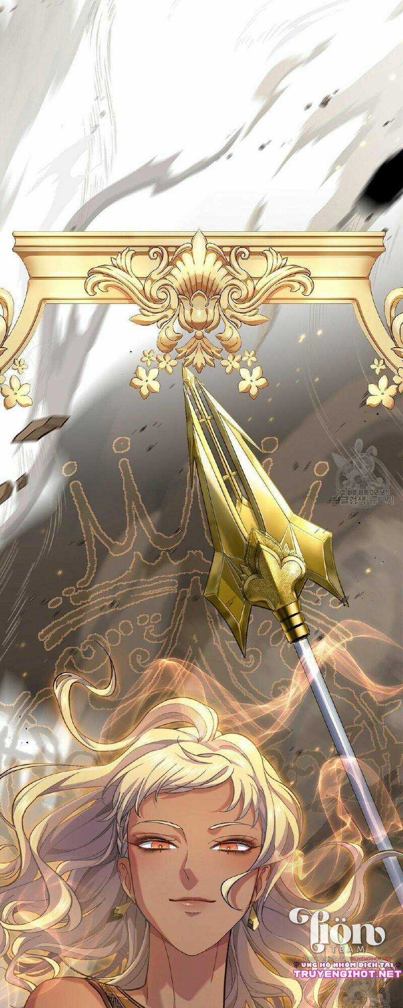 Lừa Người Hợp Với Em - Chapter 31.2 - Trang 36