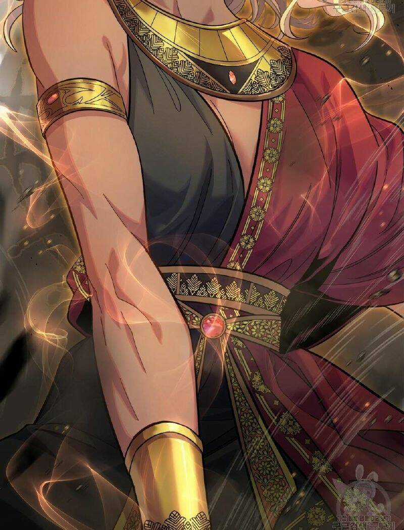 Lừa Người Hợp Với Em - Chapter 31.2 - Trang 37