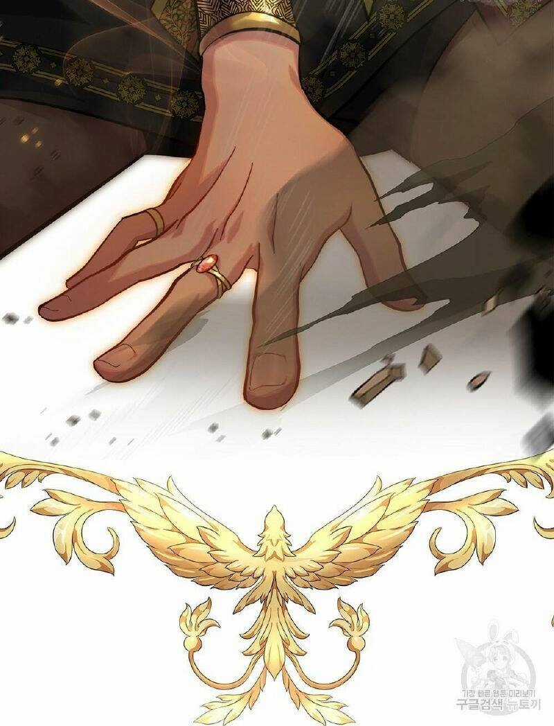 Lừa Người Hợp Với Em - Chapter 31.2 - Trang 38