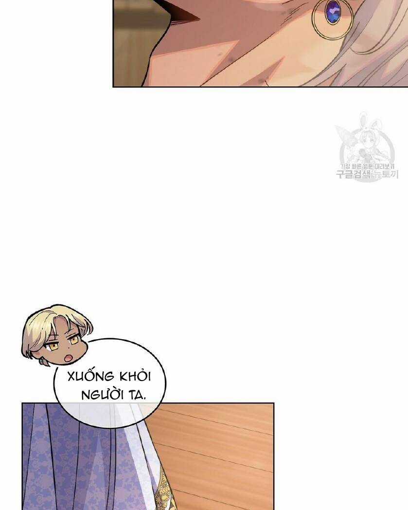 Lừa Người Hợp Với Em - Chapter 31.2 - Trang 41