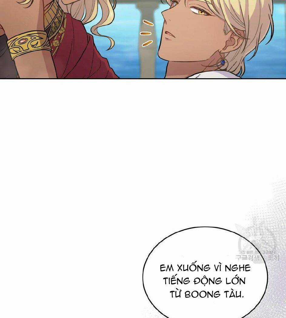 Lừa Người Hợp Với Em - Chapter 31.2 - Trang 43