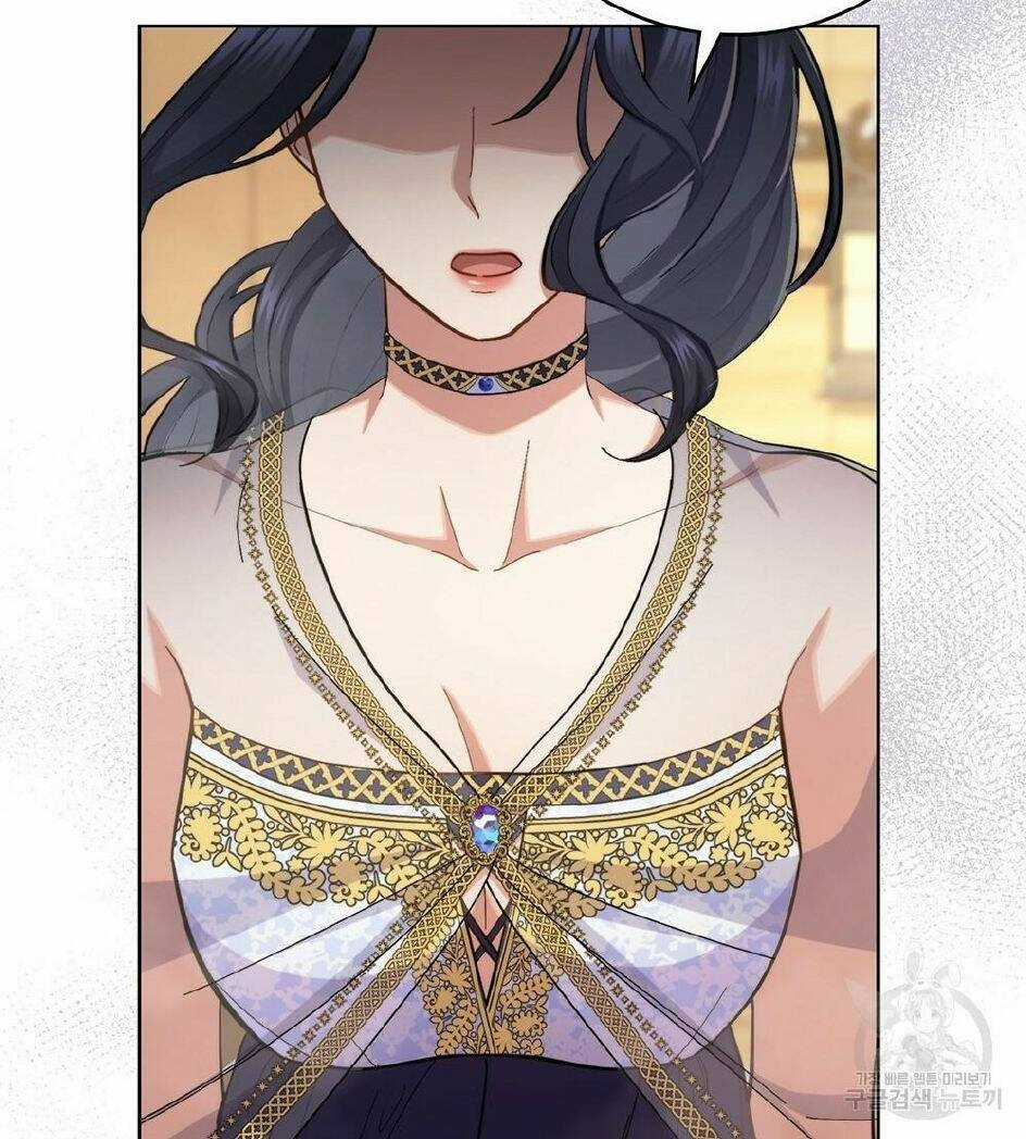 Lừa Người Hợp Với Em - Chapter 31.2 - Trang 44