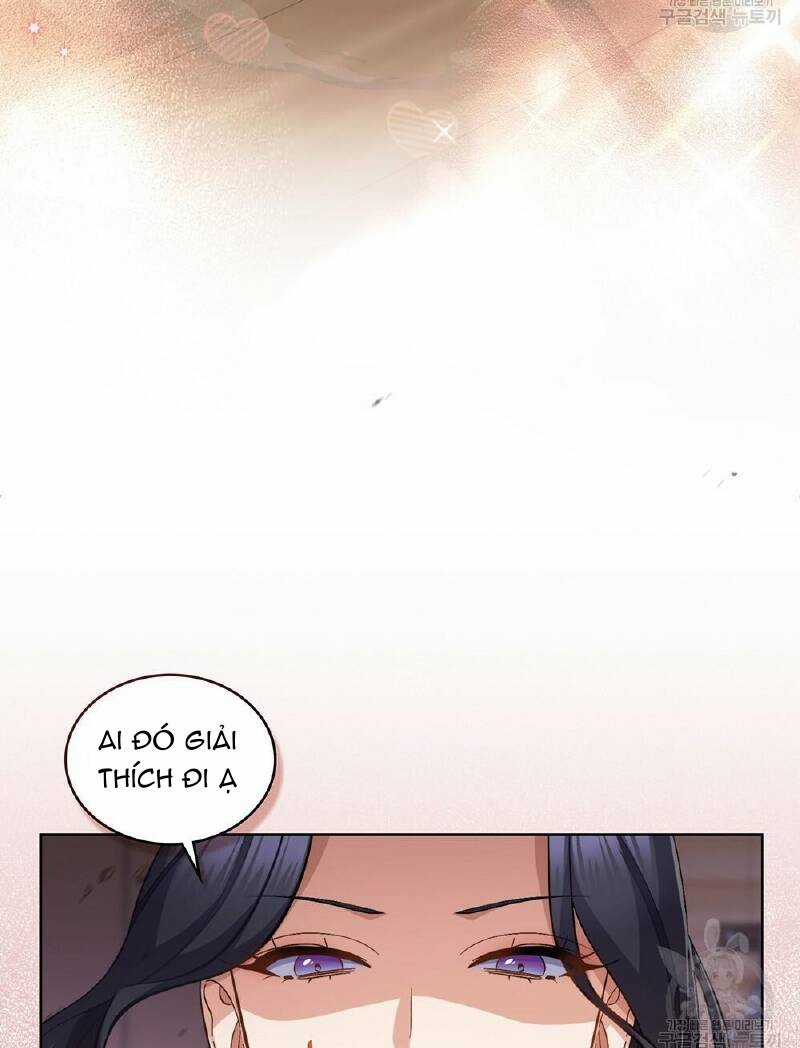 Lừa Người Hợp Với Em - Chapter 31.2 - Trang 46