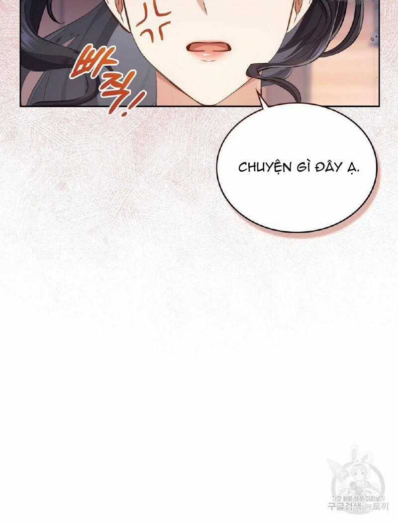 Lừa Người Hợp Với Em - Chapter 31.2 - Trang 47