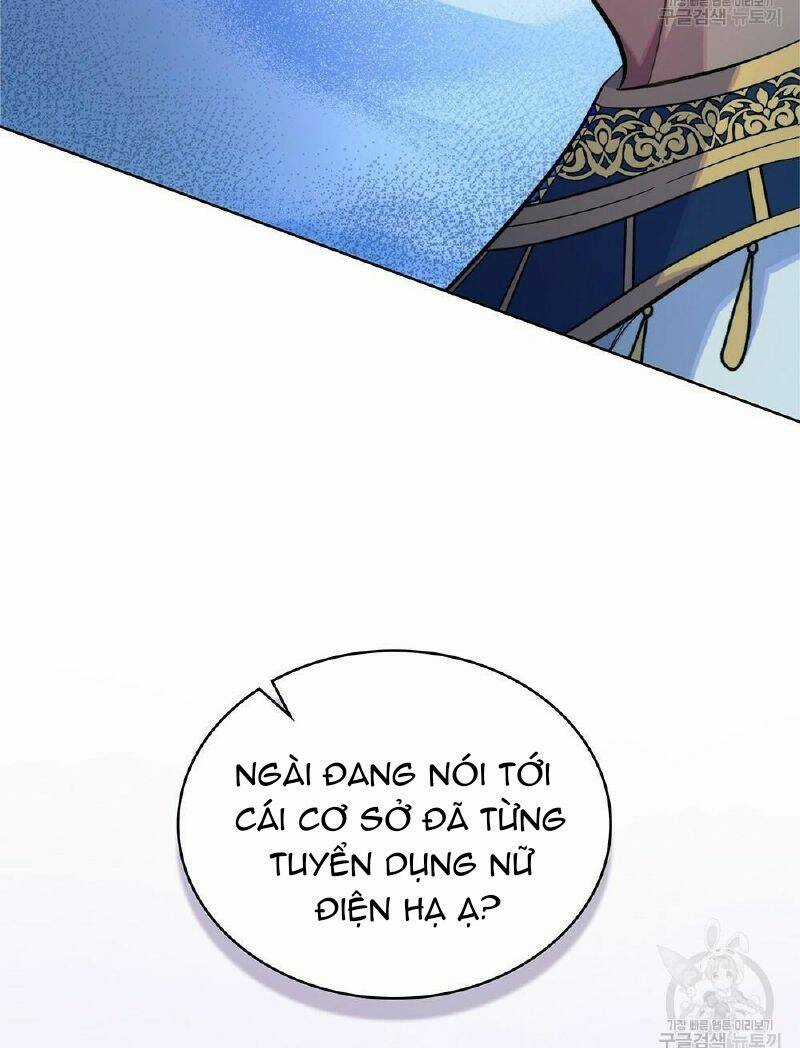 Lừa Người Hợp Với Em - Chapter 31.2 - Trang 7