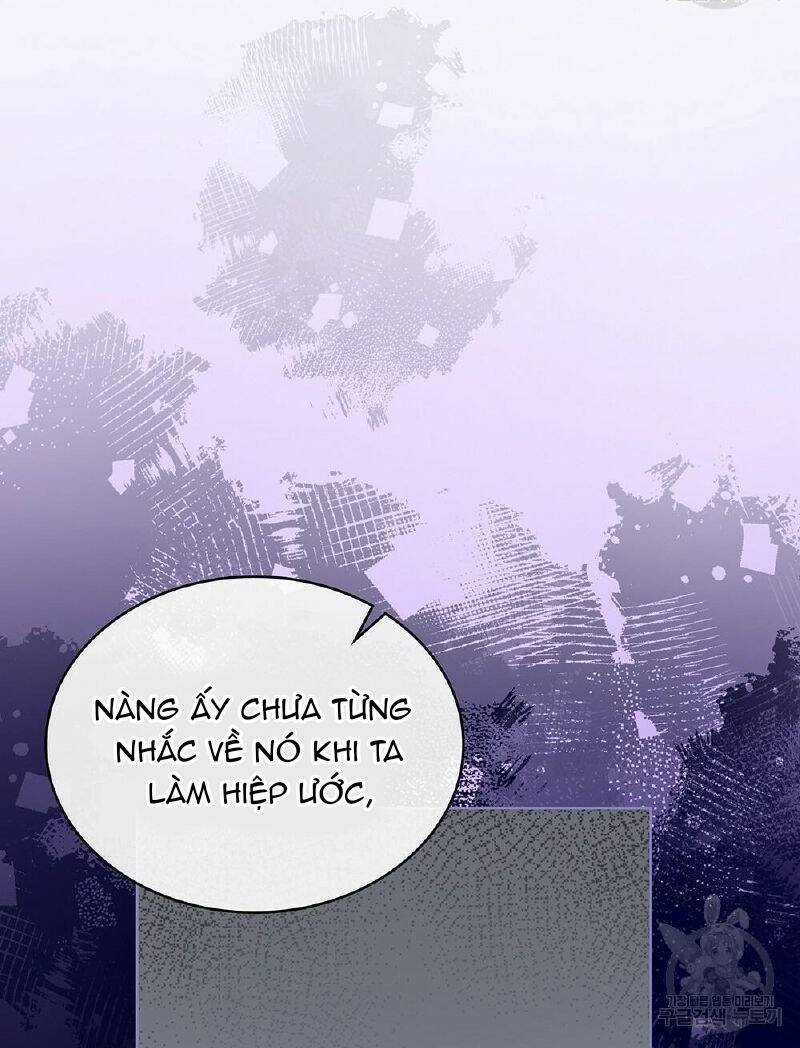 Lừa Người Hợp Với Em - Chapter 31.2 - Trang 8