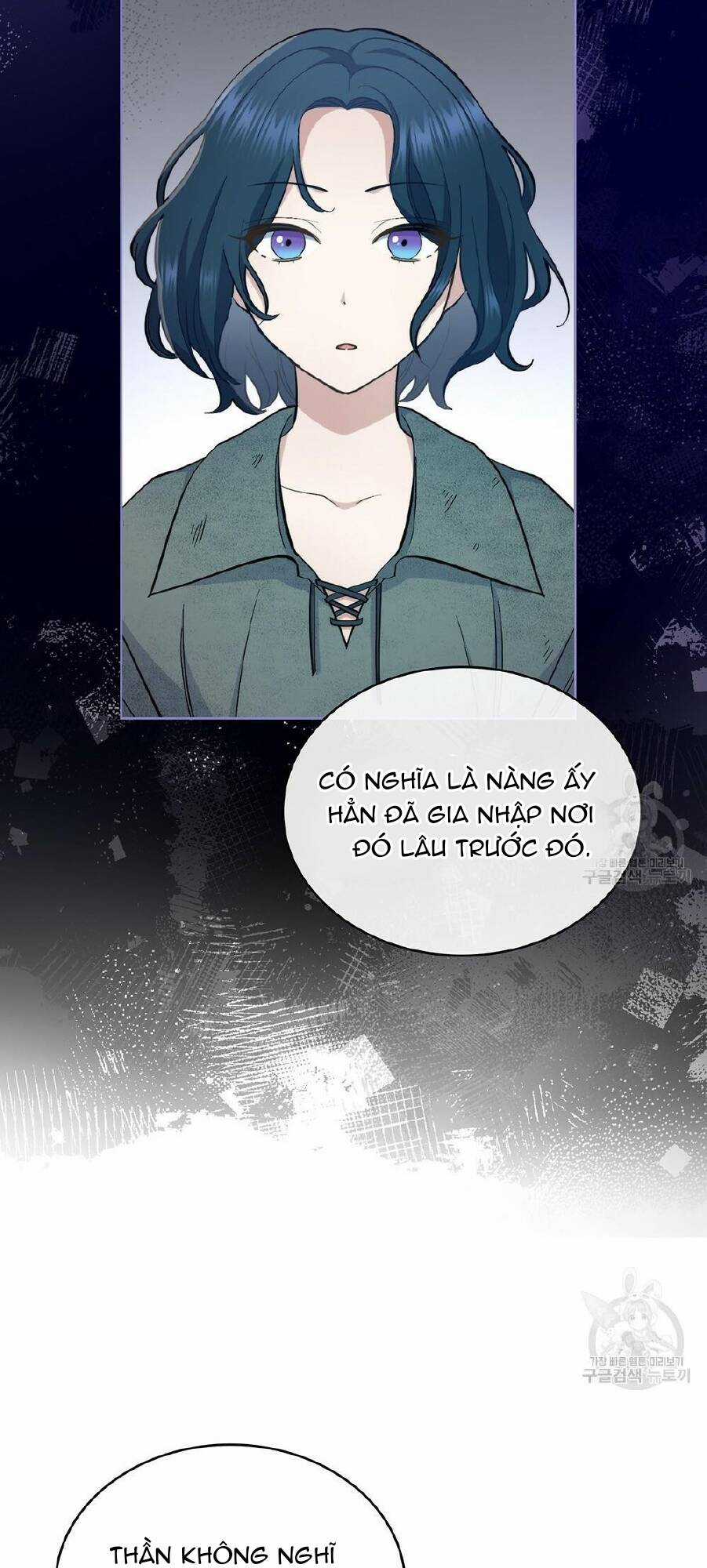 Lừa Người Hợp Với Em - Chapter 31.2 - Trang 9