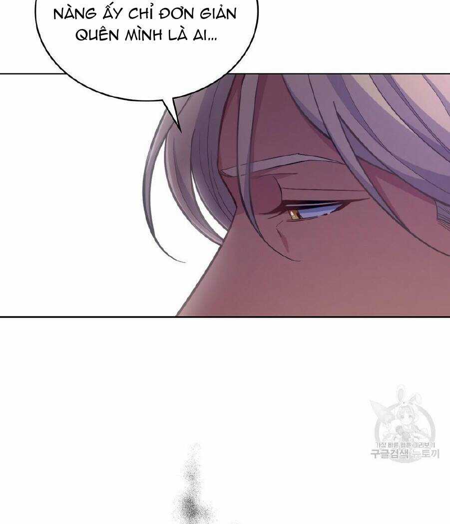 Lừa Người Hợp Với Em - Chapter 31.2 - Trang 10