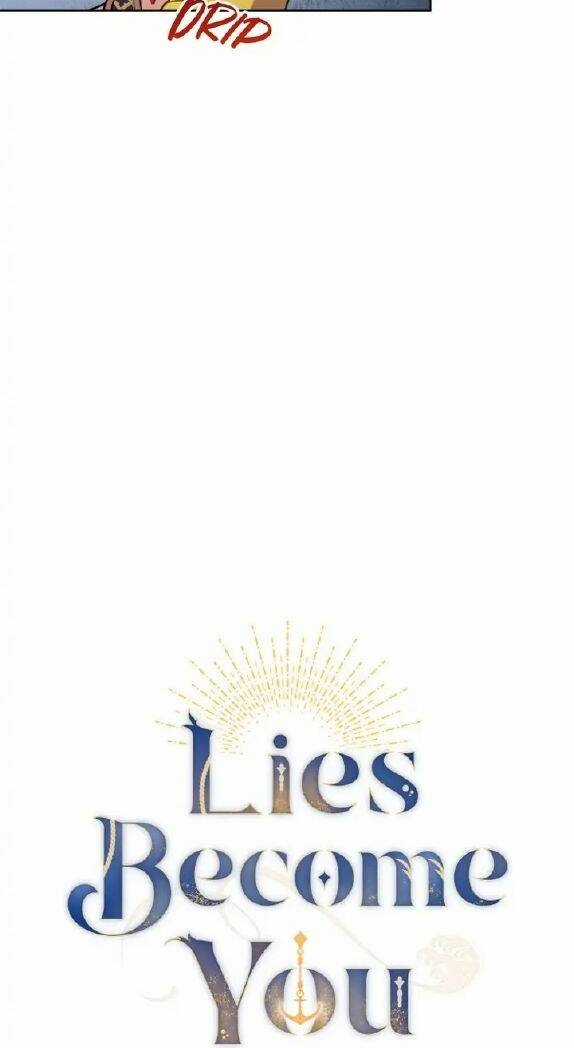 Lừa Người Hợp Với Em - Chapter 32.1 - Trang 17