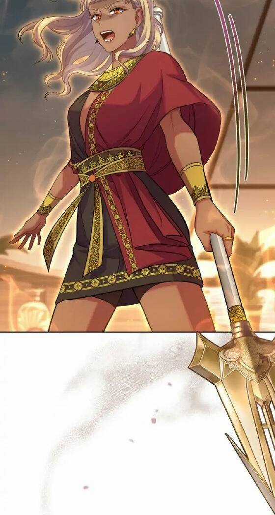 Lừa Người Hợp Với Em - Chapter 32.1 - Trang 8