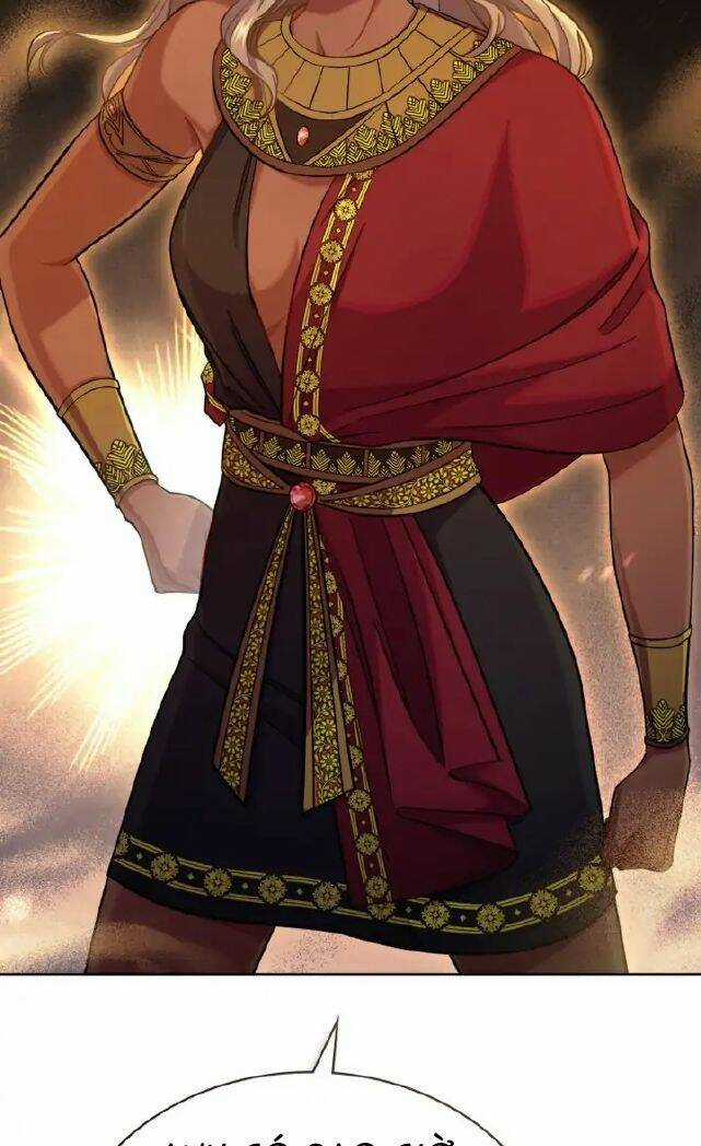 Lừa Người Hợp Với Em - Chapter 32.1 - Trang 10