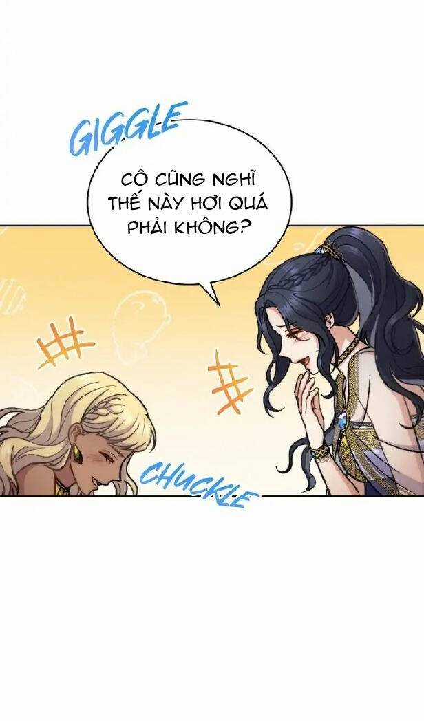 Lừa Người Hợp Với Em - Chapter 32.2 - Trang 11