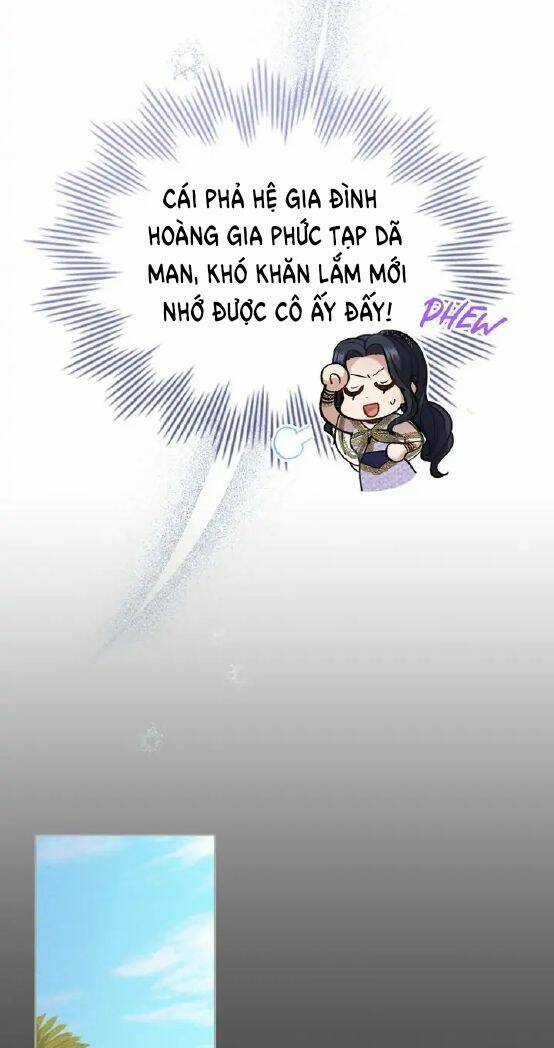 Lừa Người Hợp Với Em - Chapter 32.2 - Trang 13