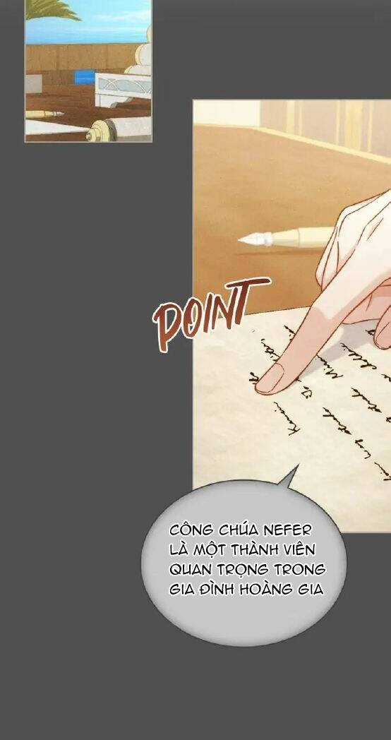 Lừa Người Hợp Với Em - Chapter 32.2 - Trang 14