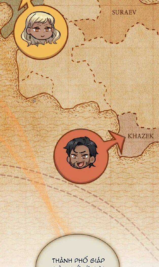 Lừa Người Hợp Với Em - Chapter 32.2 - Trang 16